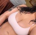 
                        Alicia
                     is Female Escorts. | Quebec City | Quebec | Canada | escortsaffair.com 