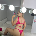 Elizabeth is Female Escorts. | Montreal | Quebec | Canada | escortsaffair.com 