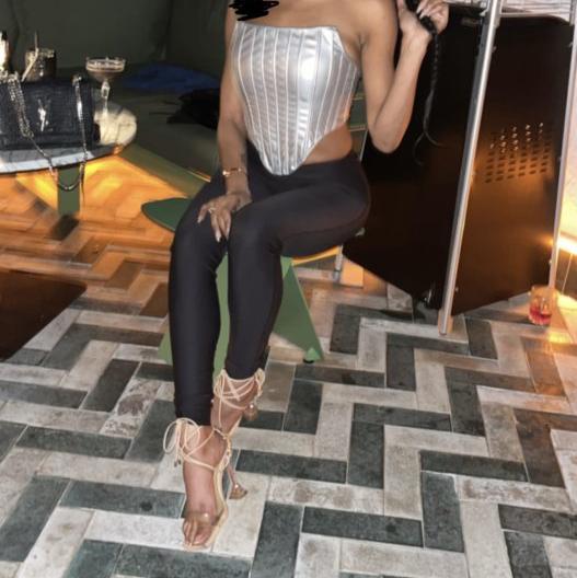  is Female Escorts. | West Palm Beach | Florida | United States | escortsaffair.com 