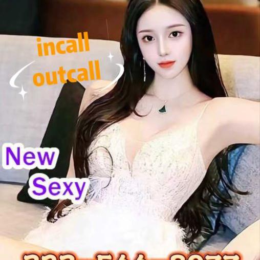  is Female Escorts. | Ventura | California | United States | escortsaffair.com 