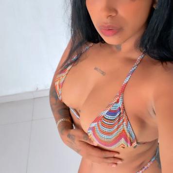  is Female Escorts. | Sarasota / Bradenton | Florida | United States | escortsaffair.com 