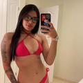  is Female Escorts. | Omaha | Nebraska | United States | escortsaffair.com 
