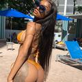  is Female Escorts. | Killeen | Texas | United States | escortsaffair.com 