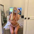  is Female Escorts. | San Marcos | Texas | United States | escortsaffair.com 