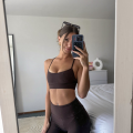 Barbra is Female Escorts. | Kingston | Ontario | Canada | escortsaffair.com 