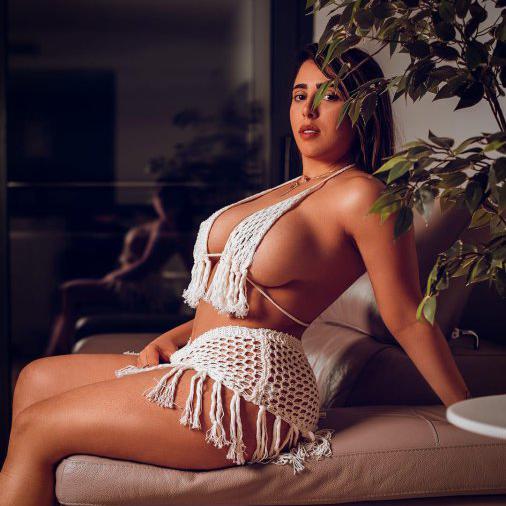  is Female Escorts. | Norfolk | Virginia | United States | escortsaffair.com 