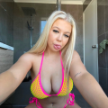 Katie is Female Escorts. | Casselman | Ontario | Canada | escortsaffair.com 