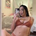 Taylor is Female Escorts. | Auburn | Alabama | United States | escortsaffair.com 