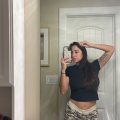 Taylor is Female Escorts. | Tuscaloosa | Alabama | United States | escortsaffair.com 