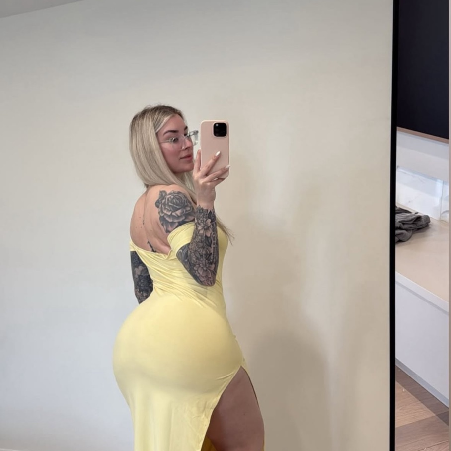 Rose is Female Escorts. | Okinawa | Japan | Japan | escortsaffair.com 