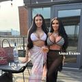 
                        Lily Rose
                     is Female Escorts. | Toronto | Ontario | Canada | escortsaffair.com 