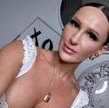 
                        VESNA  FOREiGN FELiNE
                     is Female Escorts. | Toronto | Ontario | Canada | escortsaffair.com 