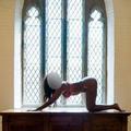 
                        Cleo Jones
                     is Female Escorts. | Toronto | Ontario | Canada | escortsaffair.com 