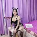 
                        Coquitlam central
                     is Female Escorts. | Vancouver | British Columbia | Canada | escortsaffair.com 