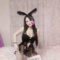 
                        Coquitlam central
                     is Female Escorts. | Vancouver | British Columbia | Canada | escortsaffair.com 