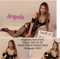 
                        Coquitlam central
                     is Female Escorts. | Vancouver | British Columbia | Canada | escortsaffair.com 