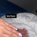 
                        Vv
                     is Female Escorts. | Montreal | Quebec | Canada | escortsaffair.com 