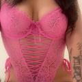 
                        Vv
                     is Female Escorts. | Montreal | Quebec | Canada | escortsaffair.com 