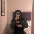 
                        Kyra.438.898.6060
                     is Female Escorts. | Montreal | Quebec | Canada | escortsaffair.com 