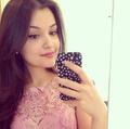 
                        Rinku
                     is Female Escorts. | Montreal | Quebec | Canada | escortsaffair.com 