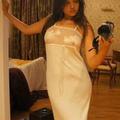 
                        Rinku
                     is Female Escorts. | Montreal | Quebec | Canada | escortsaffair.com 