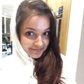 
                        Rinku
                     is Female Escorts. | Montreal | Quebec | Canada | escortsaffair.com 