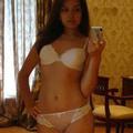 
                        Rinku
                     is Female Escorts. | Montreal | Quebec | Canada | escortsaffair.com 
