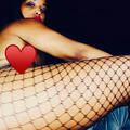 
                        Brandy
                     is Female Escorts. | Calgary | Alberta | Canada | escortsaffair.com 