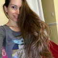 Alicia is Female Escorts. | Yukon | Yukon | Canada | escortsaffair.com 