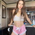 Alicia is Female Escorts. | Yukon | Yukon | Canada | escortsaffair.com 