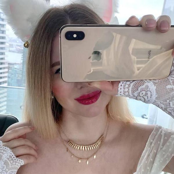 
                        Outcall,Incall Edmonton
                     is Female Escorts. | Edmonton | Alberta | Canada | escortsaffair.com 
