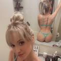 
                        Kate
                     is Female Escorts. | Edmonton | Alberta | Canada | escortsaffair.com 