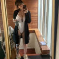 Clara is Female Escorts. | Whistler | British Columbia | Canada | escortsaffair.com 