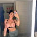 Crystal is Female Escorts. | Toronto | Ontario | Canada | escortsaffair.com 
