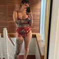 Clara is Female Escorts. | Winnipeg | Manitoba | Canada | escortsaffair.com 