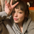 Clara is Female Escorts. | Winnipeg | Manitoba | Canada | escortsaffair.com 