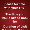 
                        Skye
                     is Female Escorts. | Lethbridge | Alberta | Canada | escortsaffair.com 