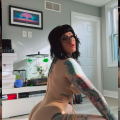 Anna Hills is Female Escorts. | Pueblo | Colorado | United States | escortsaffair.com 
