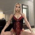 
                        Sasha
                     is Female Escorts. | St. Albert | Alberta | Canada | escortsaffair.com 