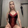 
                        Sasha
                     is Female Escorts. | St. Albert | Alberta | Canada | escortsaffair.com 