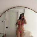 Victoria is Female Escorts. | Yukon | Yukon | Canada | escortsaffair.com 