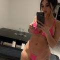 Victoria is Female Escorts. | Yukon | Yukon | Canada | escortsaffair.com 