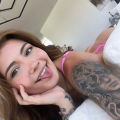 Nicole is Female Escorts. | Greensboro | North Carolina | United States | escortsaffair.com 