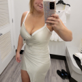 Emily is Female Escorts. | St. Augustine | Florida | United States | escortsaffair.com 