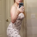 Barbara is Female Escorts. | Peace River Country | British Columbia | Canada | escortsaffair.com 