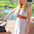 Barbara is Female Escorts. | Peace River Country | British Columbia | Canada | escortsaffair.com 