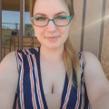 Barbara is Female Escorts. | Vancouver | British Columbia | Canada | escortsaffair.com 
