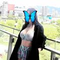 
                        Helen
                     is Female Escorts. | Kamloops | British Columbia | Canada | escortsaffair.com 