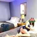 
                        Helen
                     is Female Escorts. | Kamloops | British Columbia | Canada | escortsaffair.com 