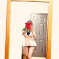 
                        Helen
                     is Female Escorts. | Kamloops | British Columbia | Canada | escortsaffair.com 